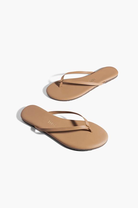 TKEES Lily Foundations Matte Beach Bum-2