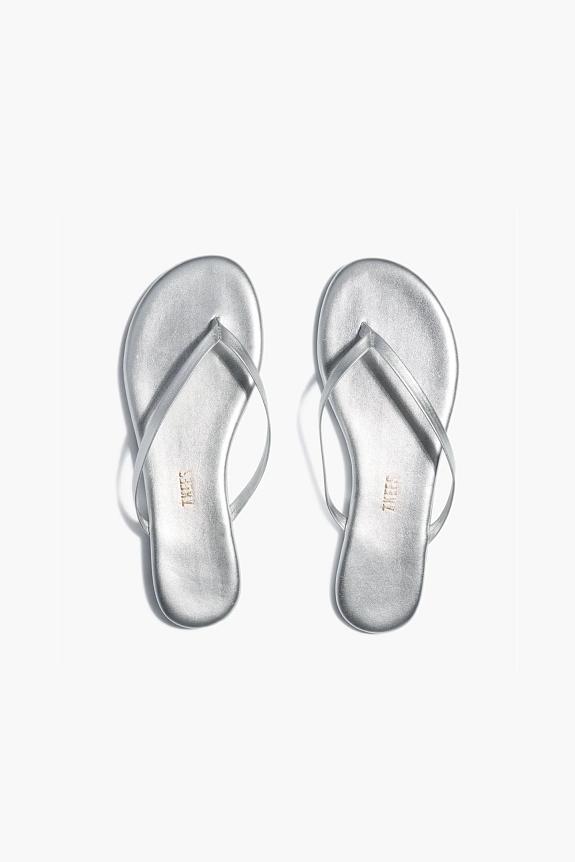TKEES Lily Metallics Fairylust-1