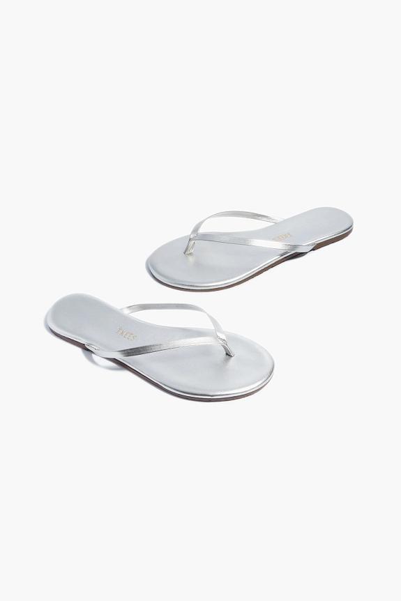 TKEES Lily Metallics Fairylust-2