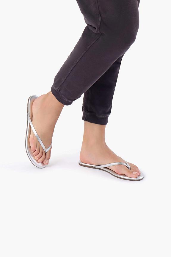 TKEES Lily Metallics Fairylust-3