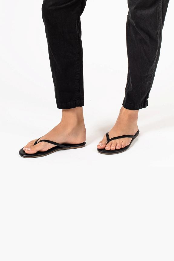 TKEES Lily Liners Sable-3