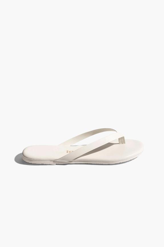 TKEES Boyfriend Cream