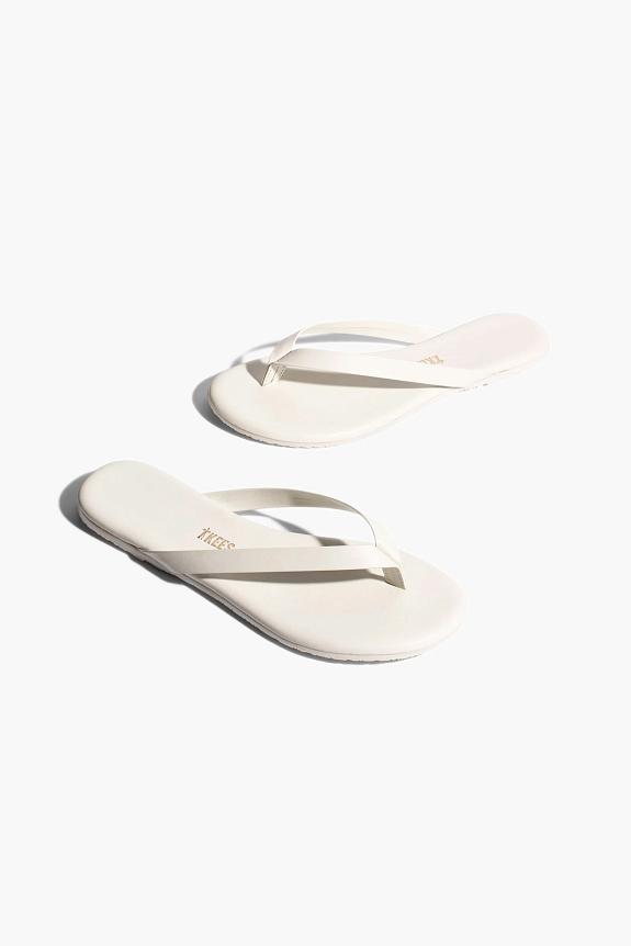 TKEES Boyfriend Cream-2