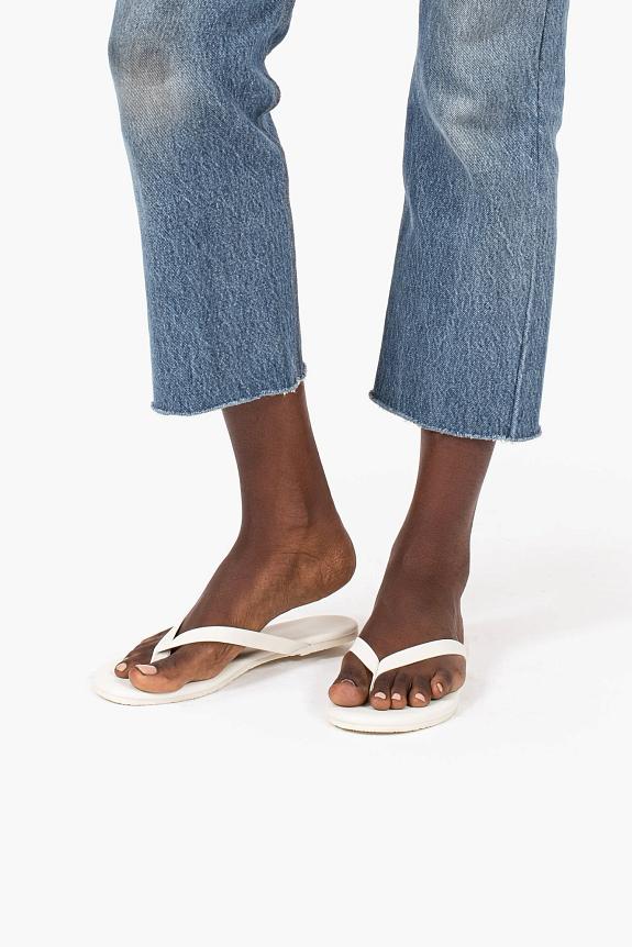 TKEES Boyfriend Cream-3