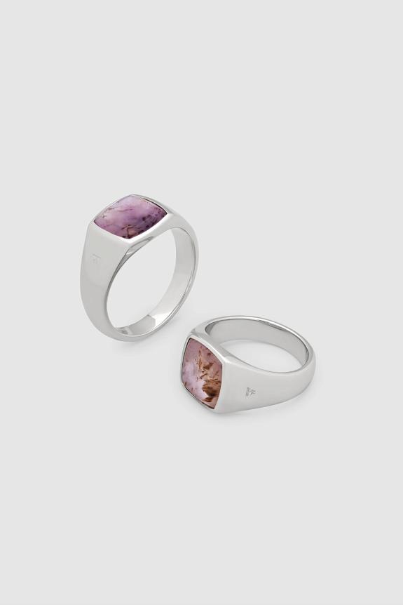 Tom Wood Kay Ring Sakura-4