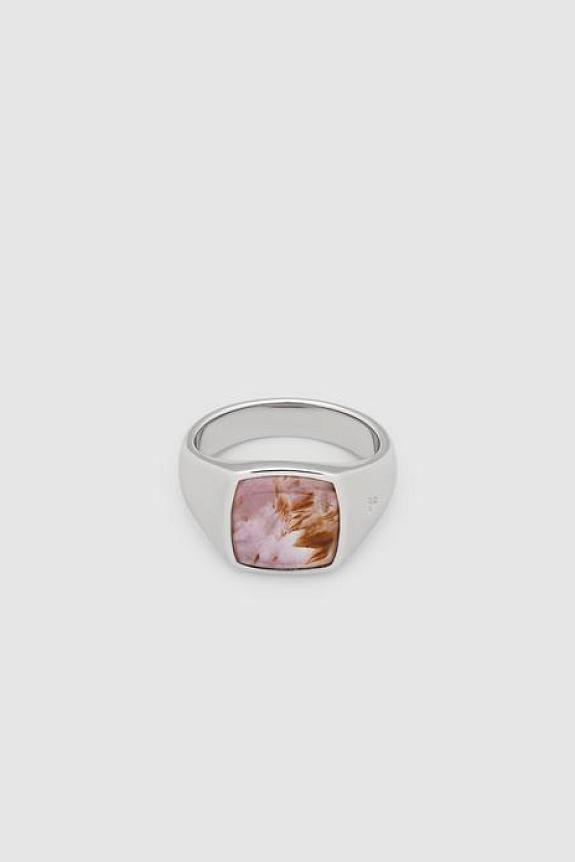 Tom Wood Kay Ring Sakura