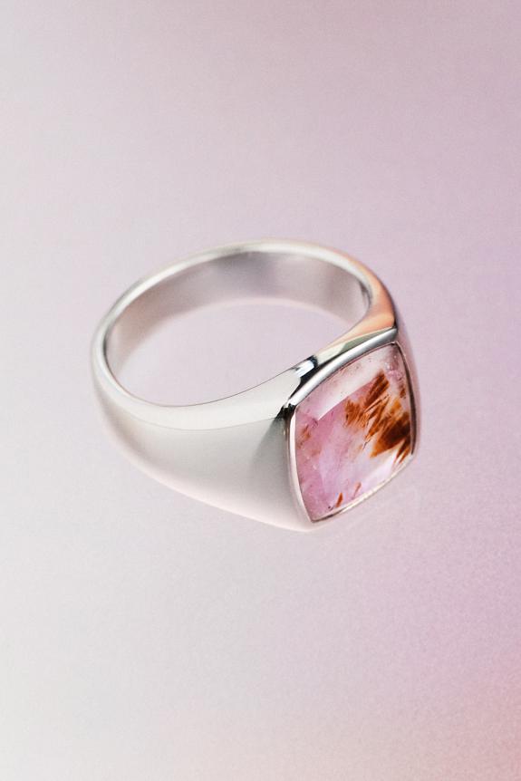 Tom Wood Kay Ring Sakura-3