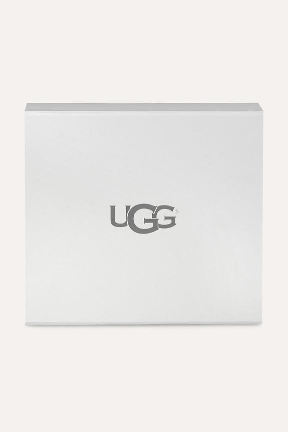 UGG UGG Care Kit Natural-1