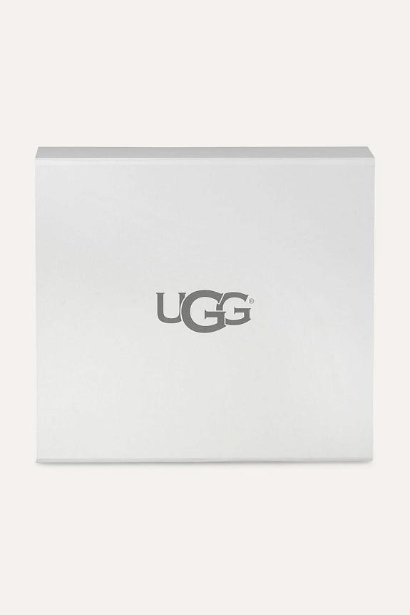 UGG Care Kit Natural