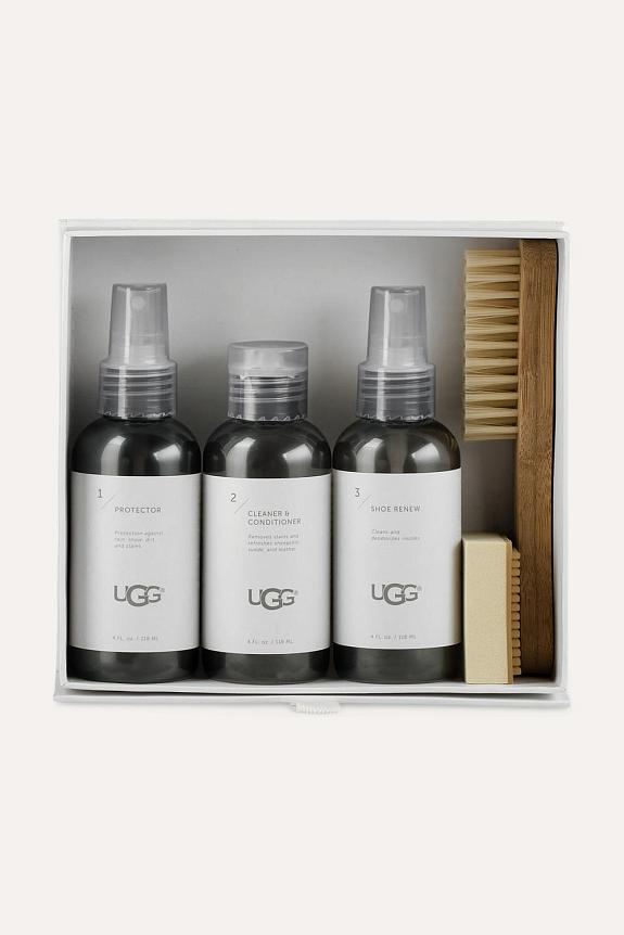 UGG Care Kit Natural