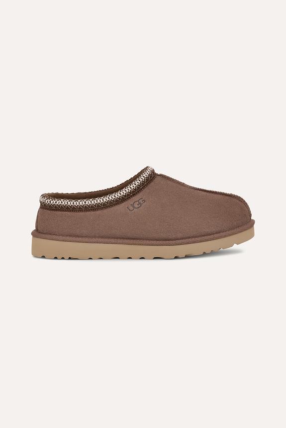UGG Men's Tasman Caribou