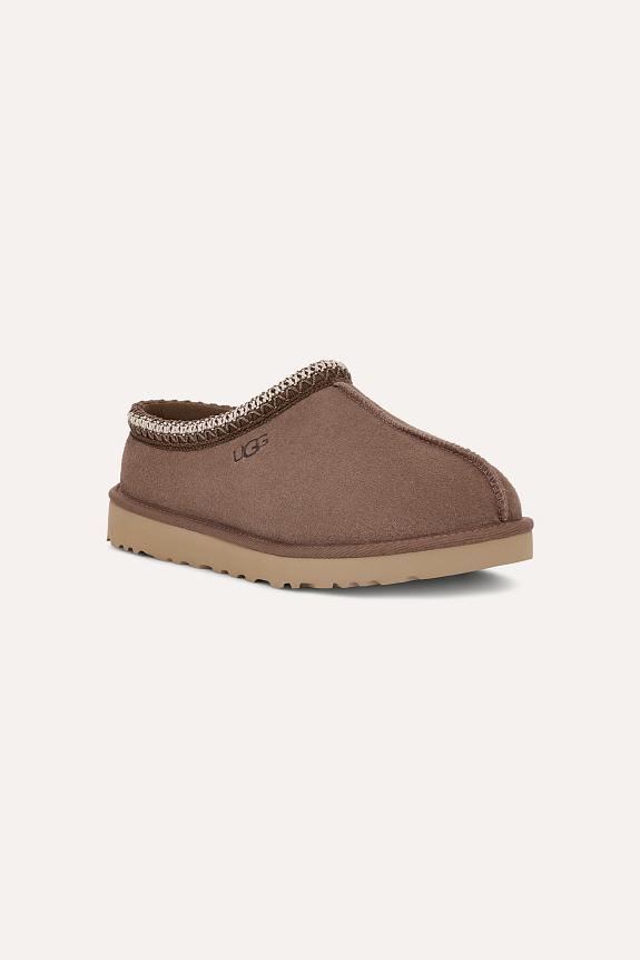 UGG M Tasman Caribou-1