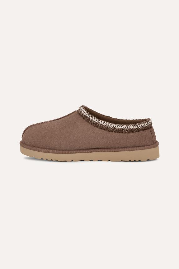 UGG M Tasman Caribou-2