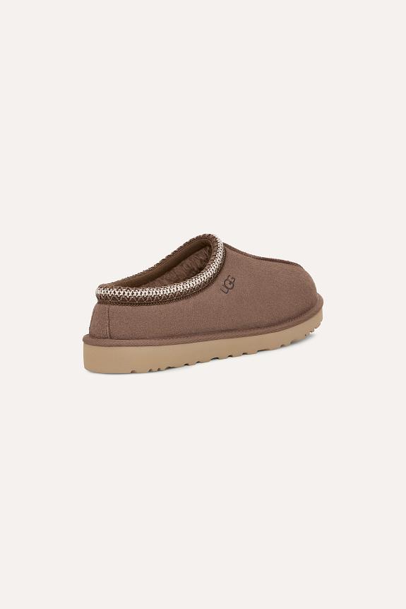 UGG M Tasman Caribou-3