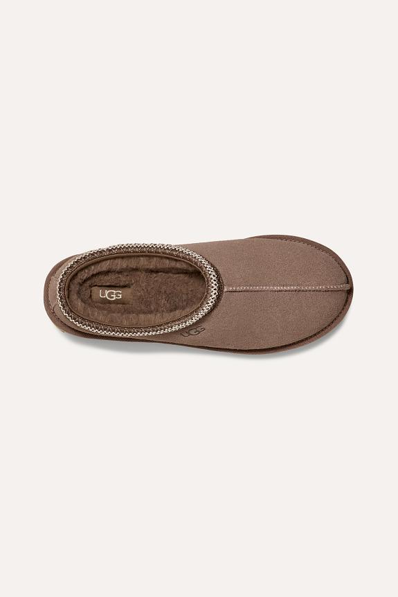 UGG M Tasman Caribou-4