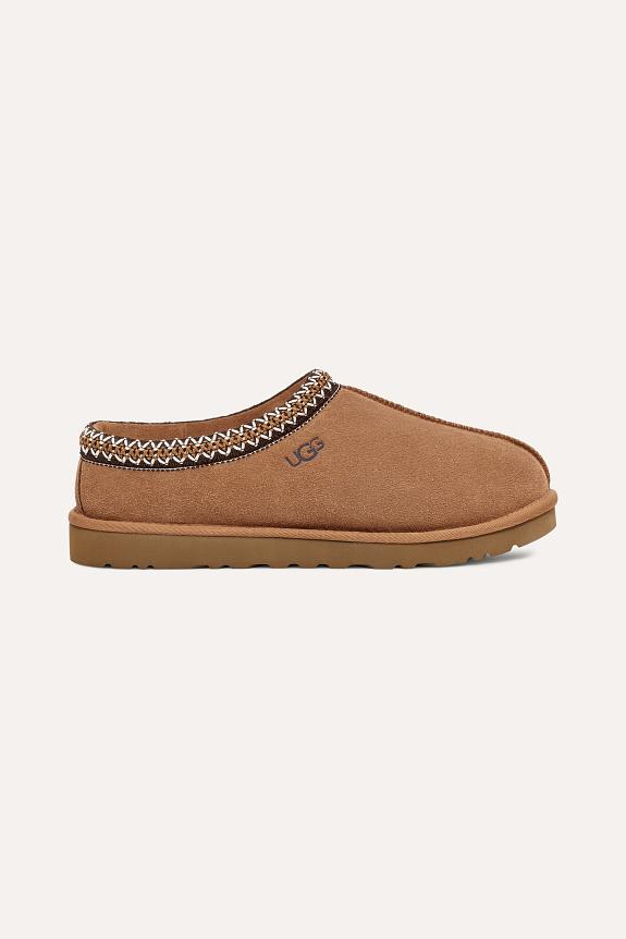 UGG M Tasman Chestnut