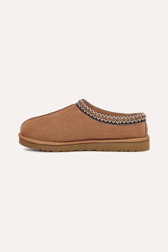 UGG Men's Tasman Chestnut-2