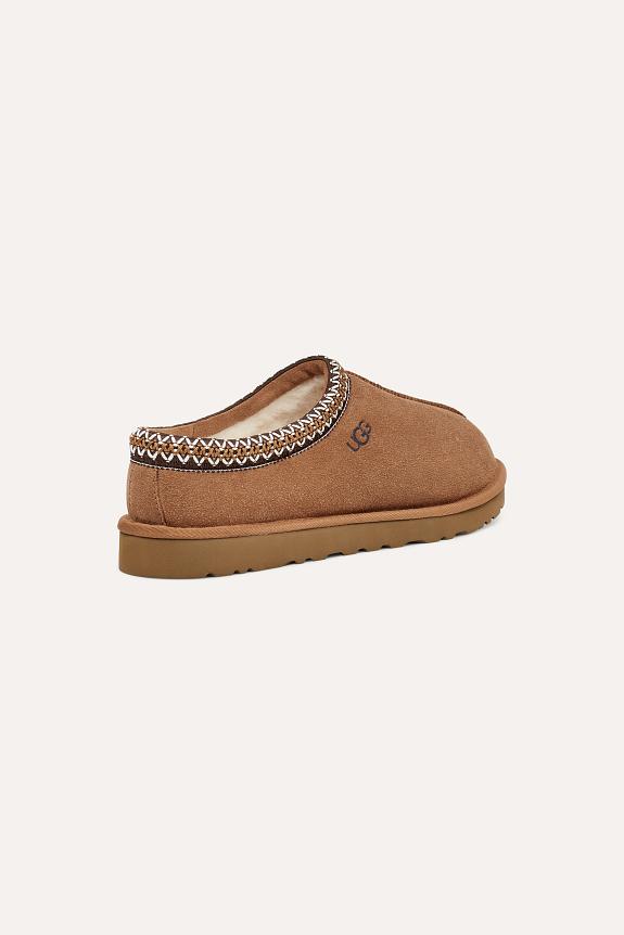 UGG M Tasman Chestnut-3