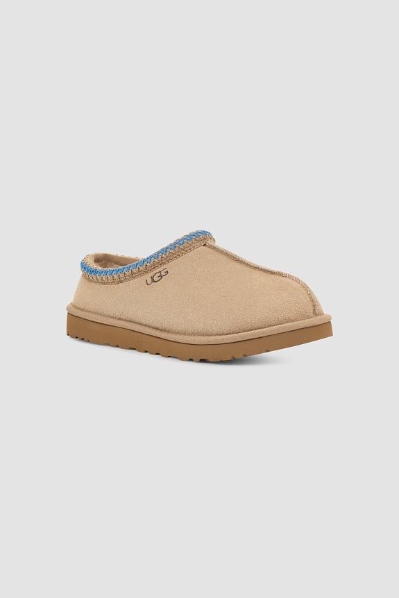 UGG Men's Tasman Sand/Santorini-1