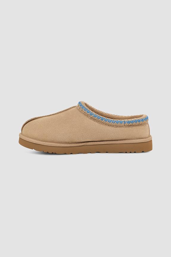 UGG Men's Tasman Sand/Santorini-2