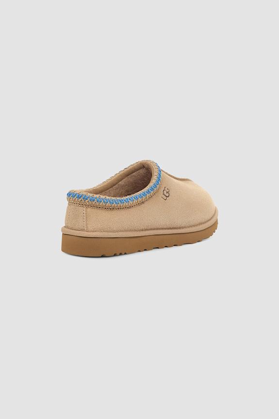 UGG Men's Tasman Sand/Santorini-3