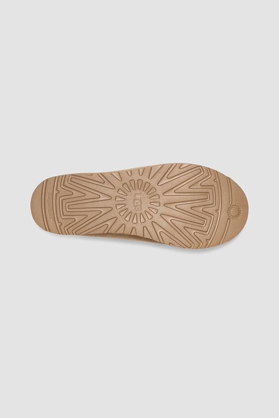 UGG Men's Tasman Sand/Santorini-5