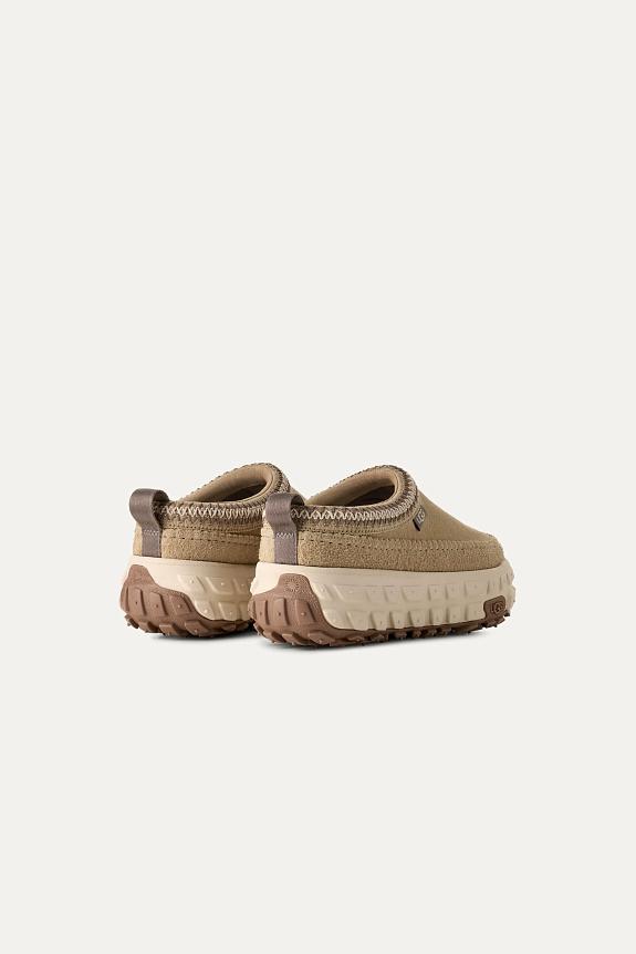UGG Venture Daze Mustard Seed-2