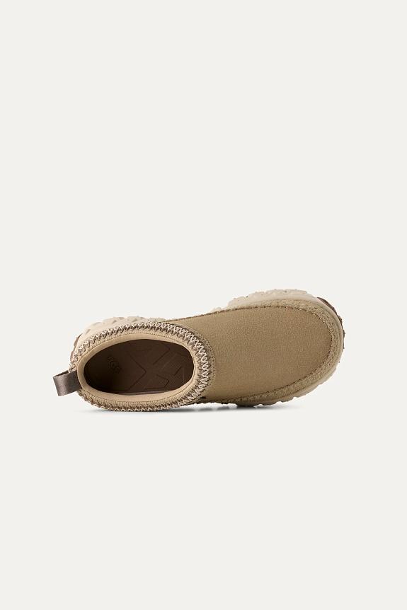 UGG Venture Daze Mustard Seed-3