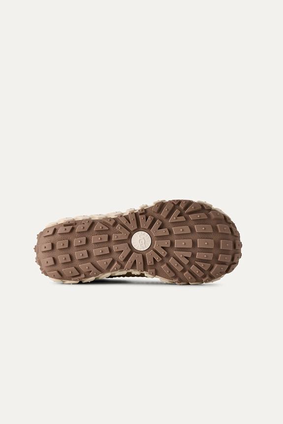 UGG Venture Daze Mustard Seed-5