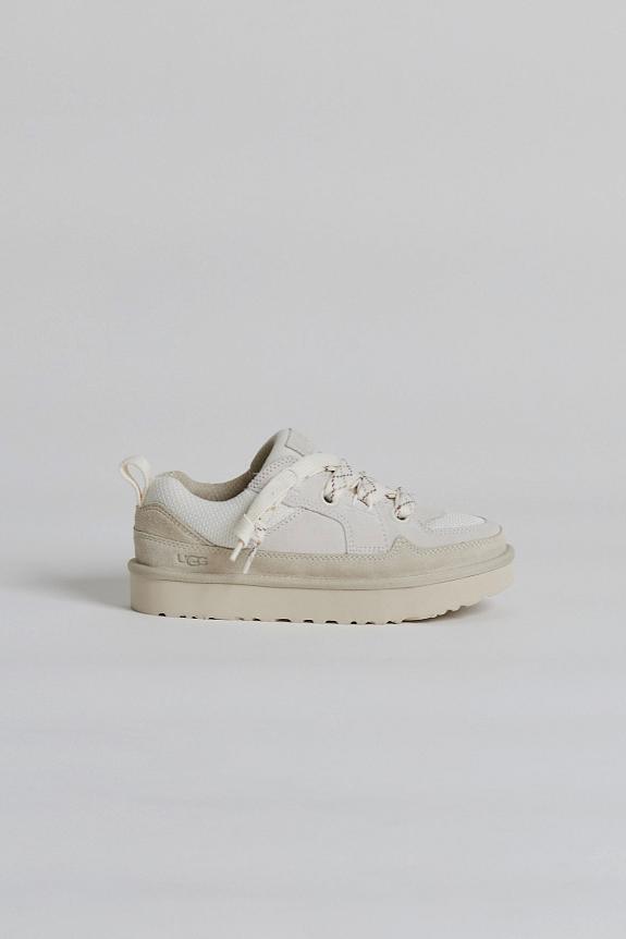 UGG W Lo Lowmel Jasmine