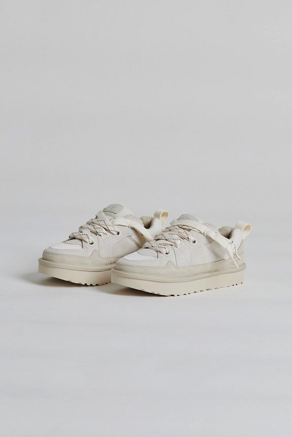 UGG W Lo Lowmel Jasmine-3