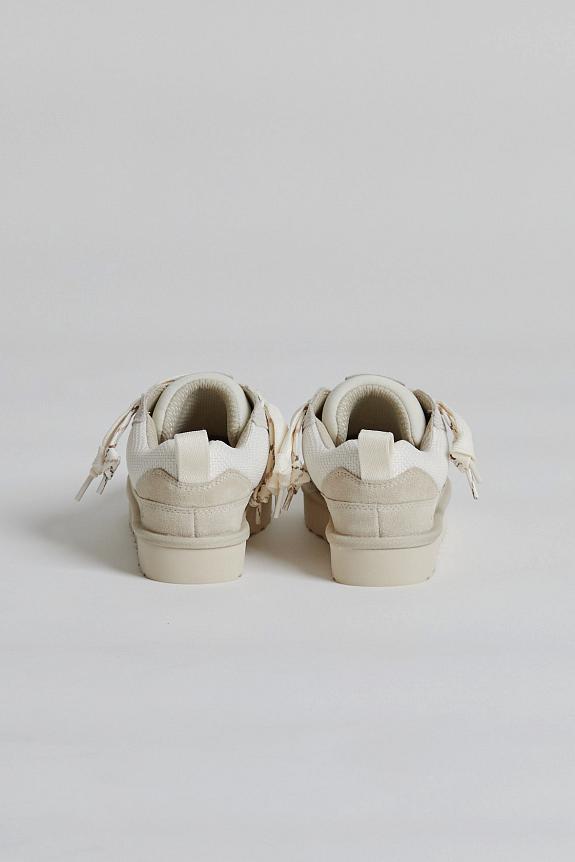 UGG W Lo Lowmel Jasmine-4