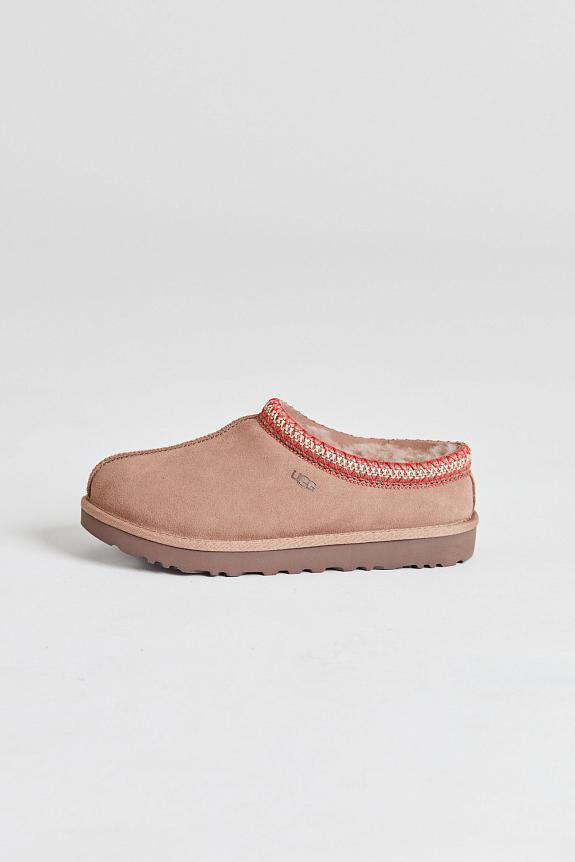 UGG Women`s Tasman II Rocky Oak-1