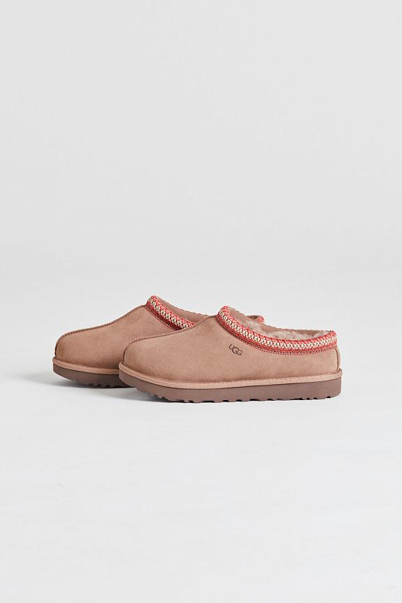 UGG Women`s Tasman II Rocky Oak-2