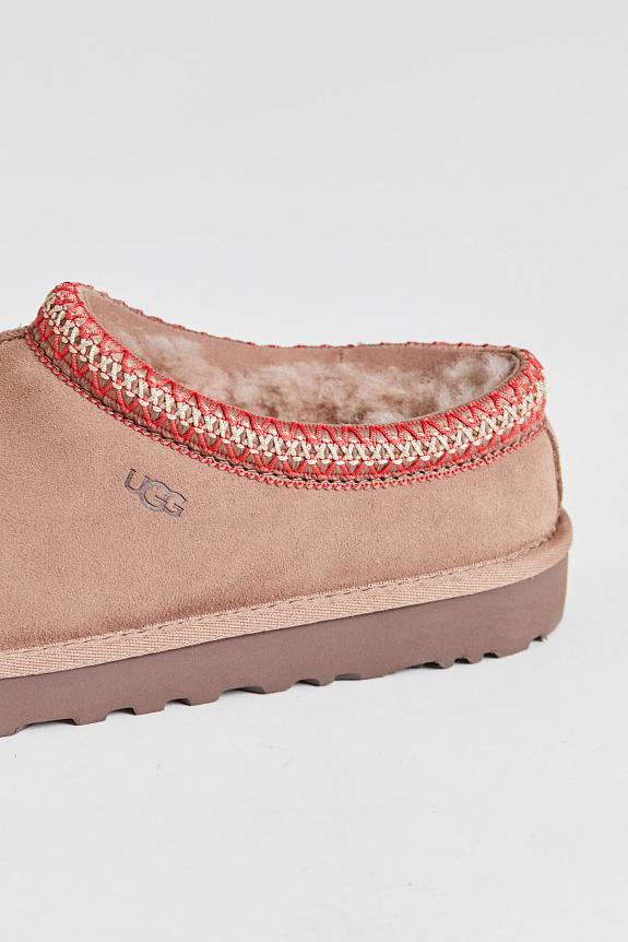 UGG Women`s Tasman II Rocky Oak-4