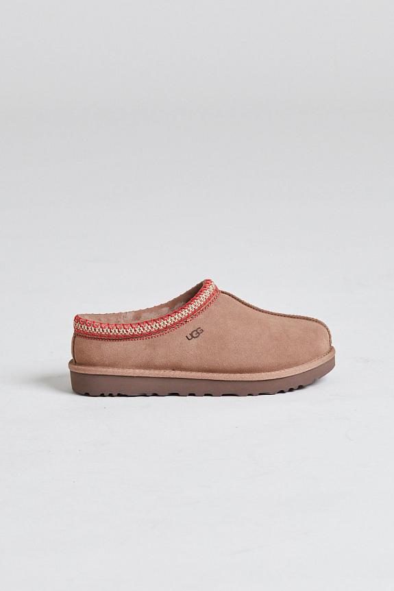 UGG Women`s Tasman II Rocky Oak