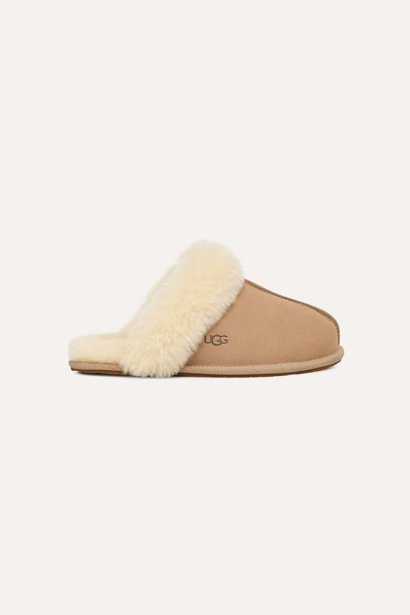 UGG Scuffette II Slipper Sand