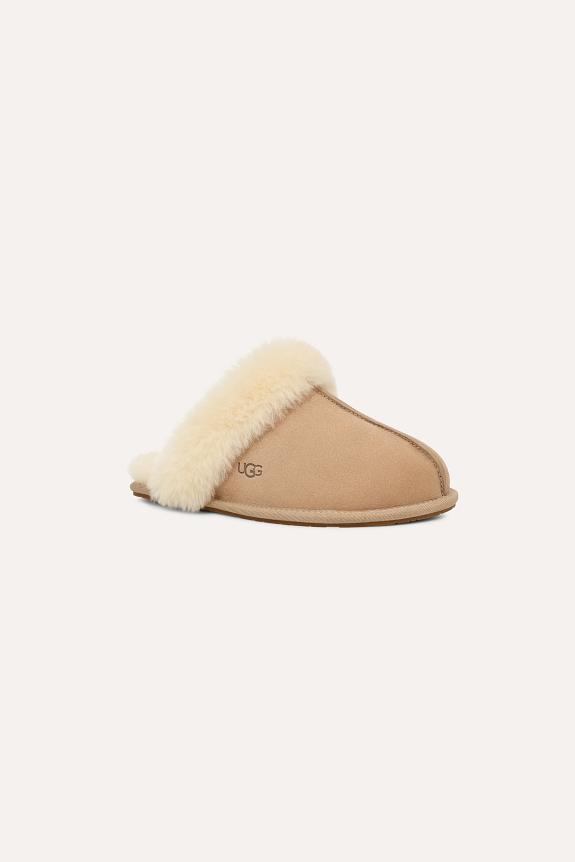 UGG Scuffette II Slipper Sand