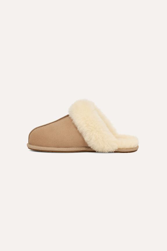 UGG Scuffette II Slipper Sand