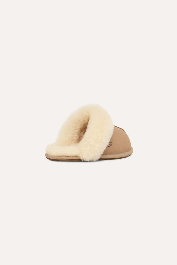 UGG Scuffette II Slipper Sand