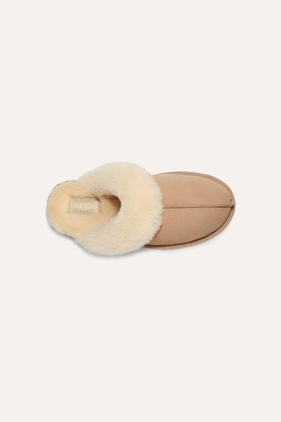 UGG Scuffette II Slipper Sand