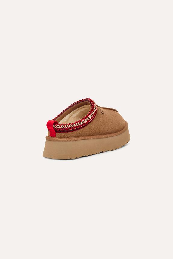 Ugg Tazz Chestnut