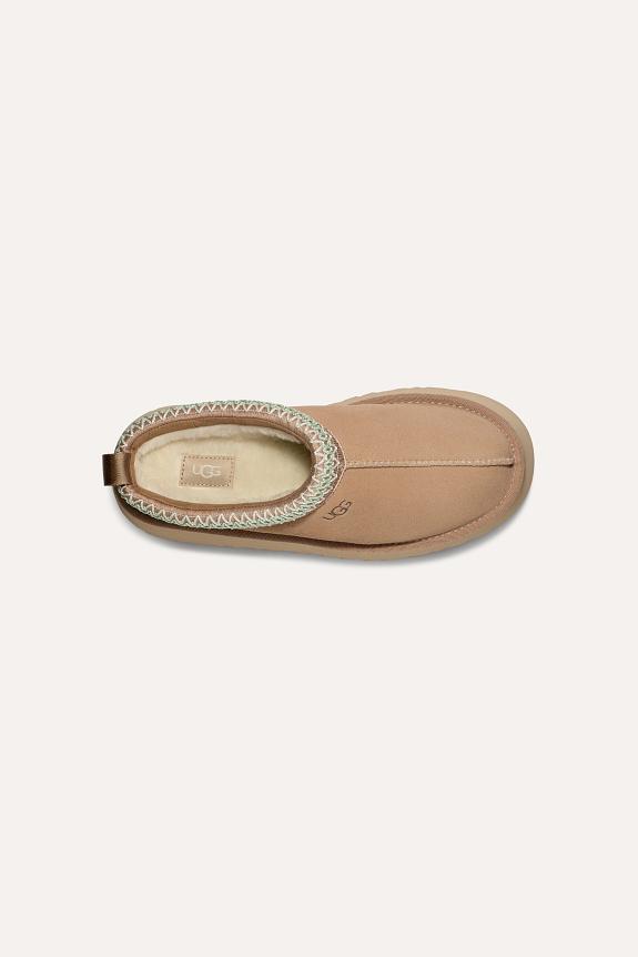 UGG W Tazz Sand-2