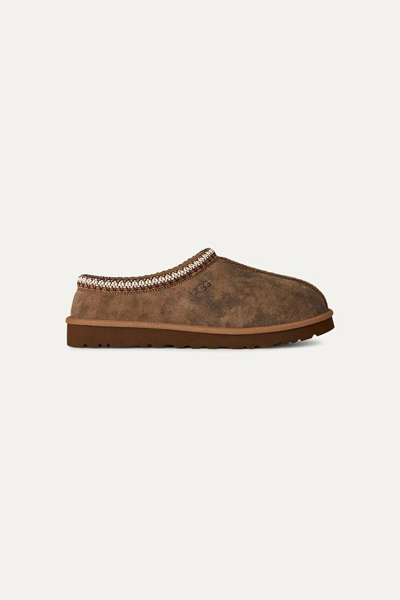UGG M Tasman Baxter Chestnut