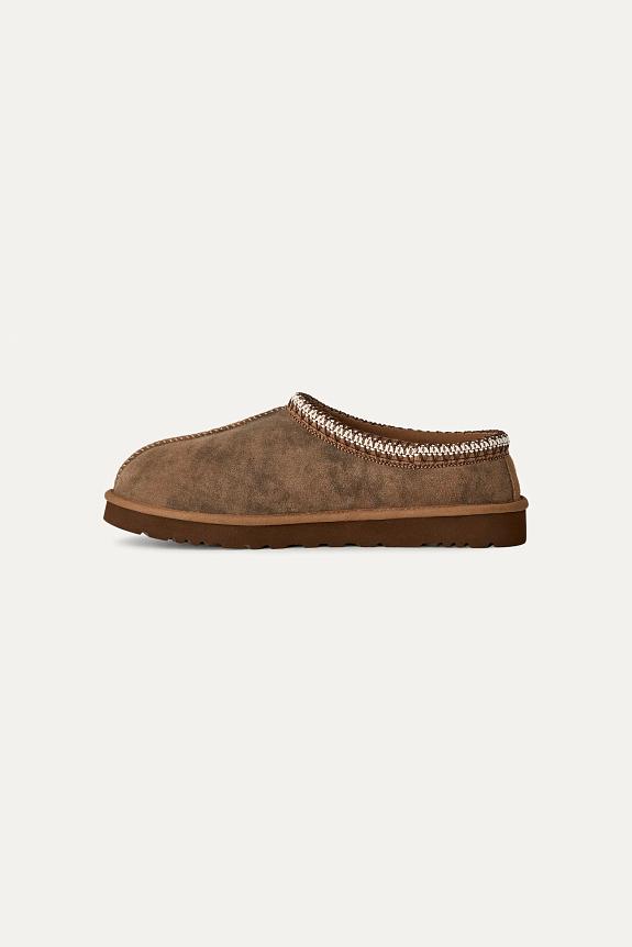 UGG M Tasman Baxter Chestnut-2