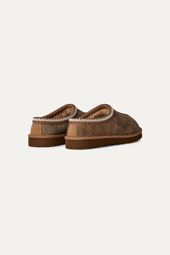 UGG M Tasman Baxter Chestnut-3
