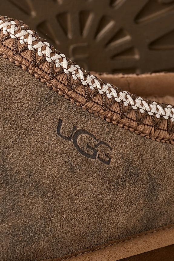 UGG M Tasman Baxter Chestnut-4