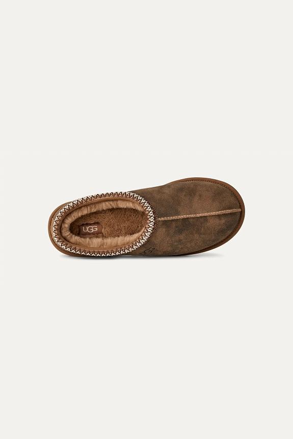 UGG M Tasman Baxter Chestnut-5
