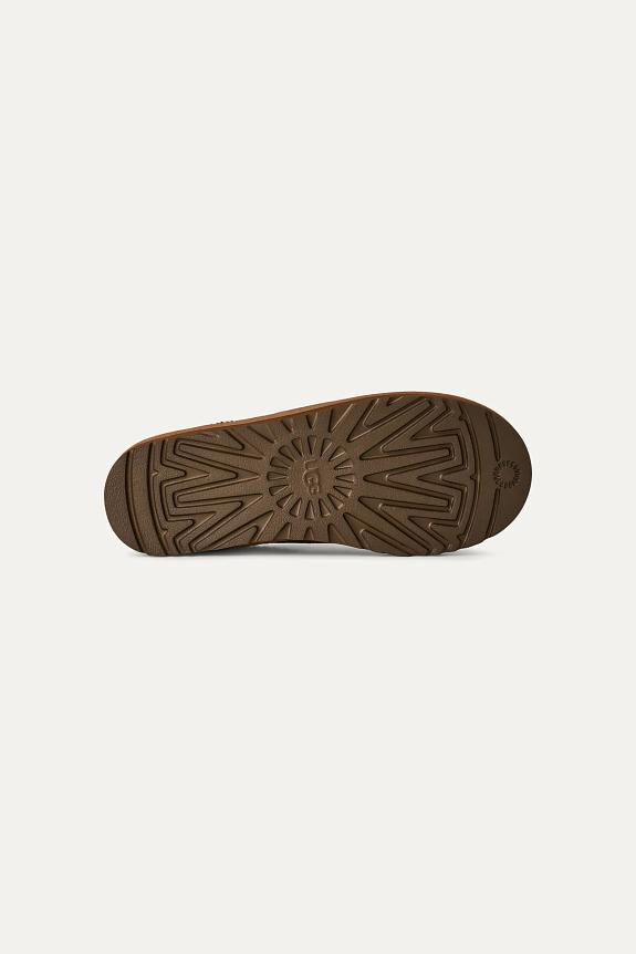 UGG M Tasman Baxter Chestnut-6