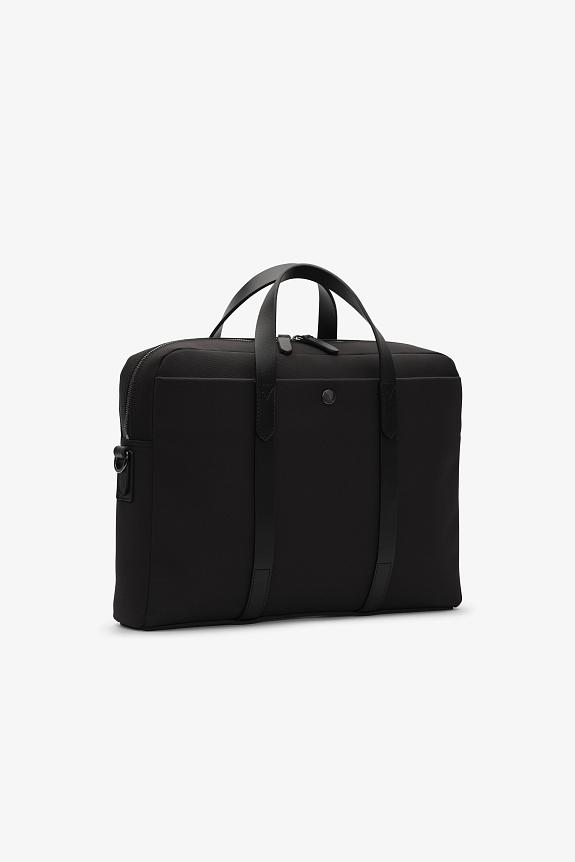 Mismo MS Aspire Eclipse Black-2